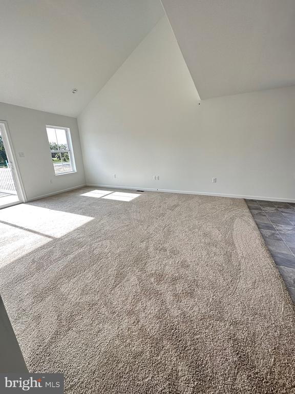 Foto del edificio - 48 Long Bend Drive