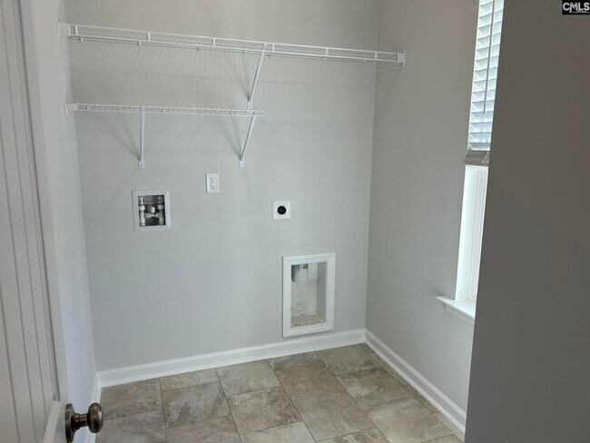 Foto del edificio - 1355 Sweet Gardenia Dr