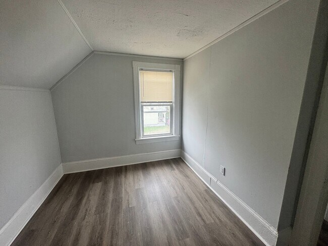 Foto del edificio - 284 Mechanic St