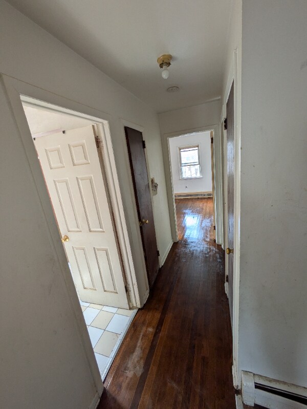 Building Photo - 382 Fair St