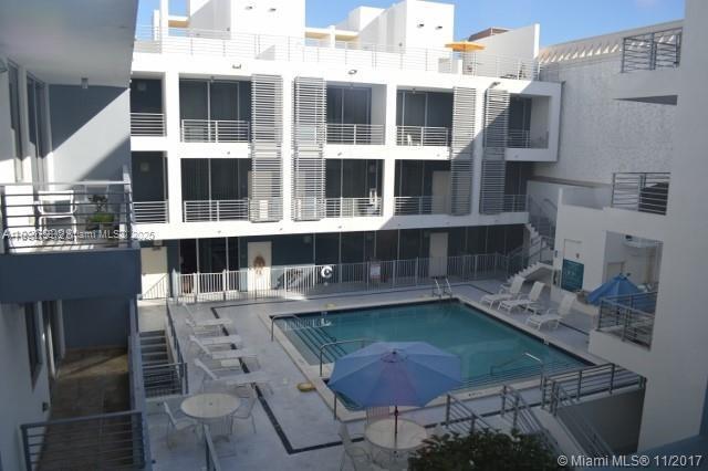 Foto del edificio - 3339 Virginia St