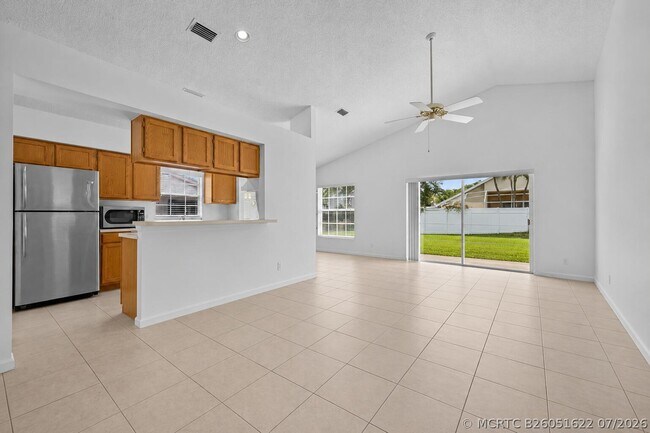 Foto del edificio - 6397 Garrett St