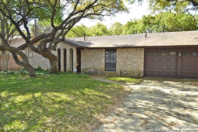 Foto principal - 4426 NEWPORT WOODS ST
