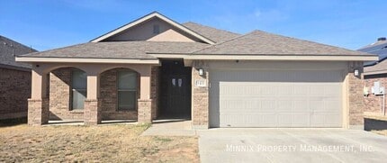 Building Photo - 9411 Sedona Ave