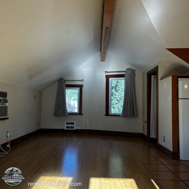 Building Photo - 1315 N 19th St