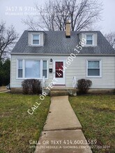Building Photo - 3417 N 97th St