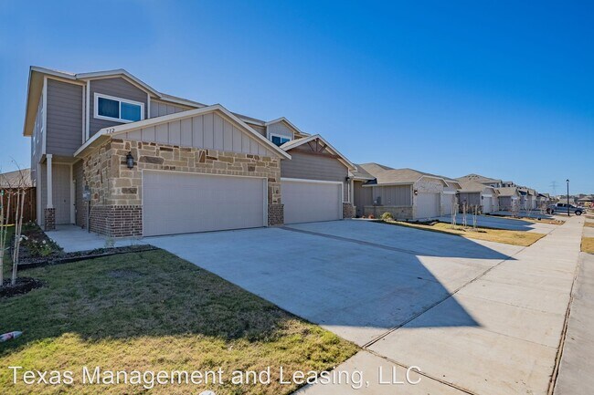 Foto del edificio - 4 br, 2.5 bath House - 712 Wheatfield Drive