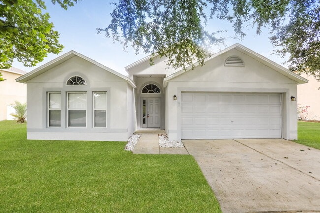 Building Photo - 1168 Welch Hill Cir