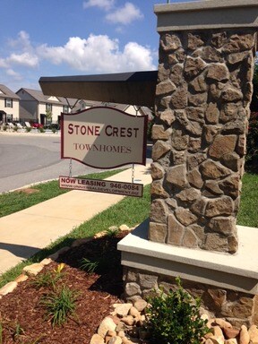 Primary Photo - 1137 Stonecrest Ct