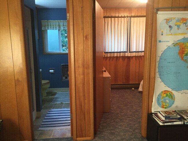 Foto del edificio - 17139 SE Salmon St