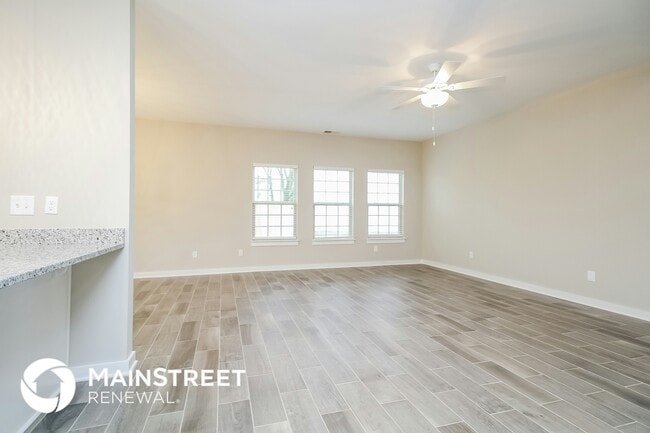 Building Photo - 4010 Ella Cook Cir