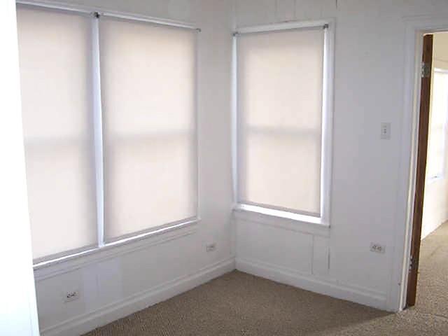 Foto del edificio - 1507 Enid St