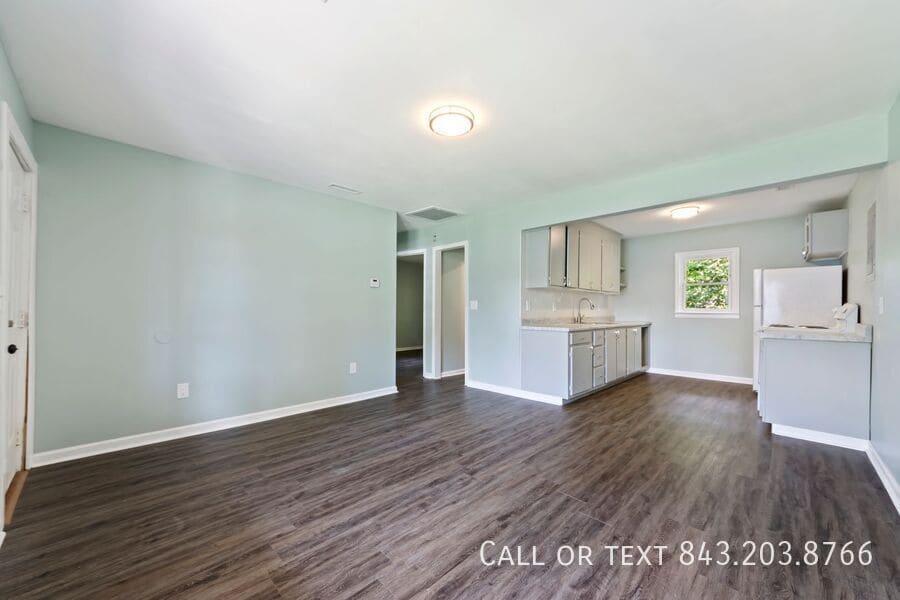 Photo - 1831 Dayton Street-102