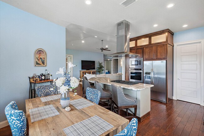 Building Photo - 4336 Belle Vista Dr
