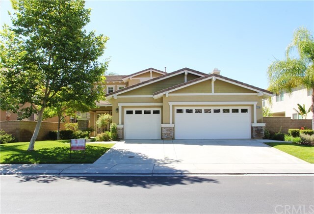 Foto principal - 27158 Tube Rose St