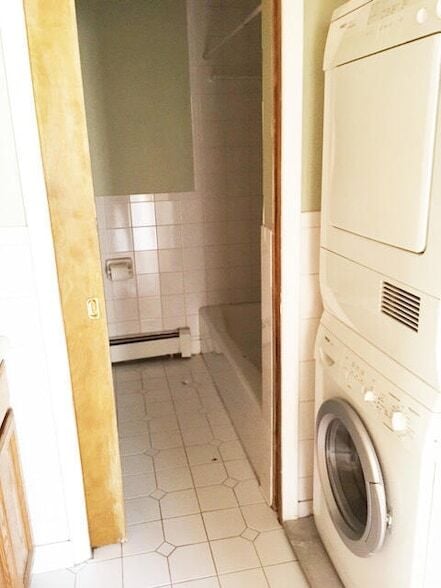 Photo - 1225 Island Dr Apartment