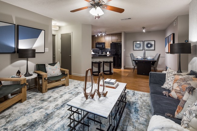 Cortland 3131 - Apartments in Decatur, GA | Apartments.com