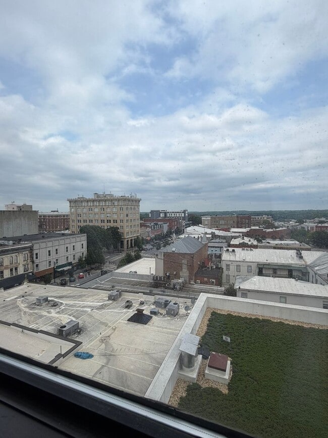 Photo - BEST VIEWS IN DOWNTOWN Apartment
