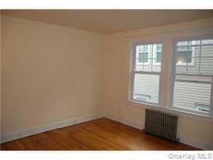 Foto del edificio - 59 Church St