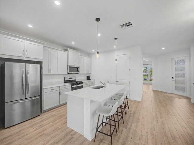 Building Photo - 9140 Remy Ln