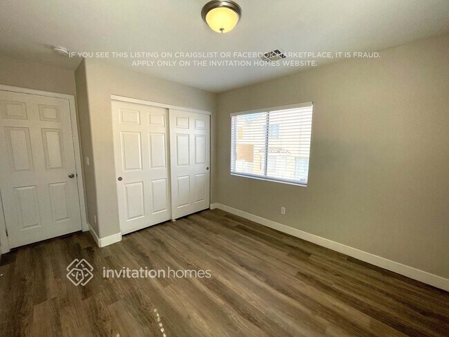 Foto del edificio - 8936 Attic Grace Ave