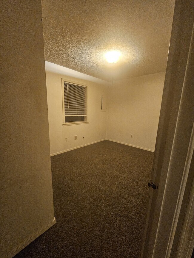 Foto del edificio - 1000 south 17 unit 2