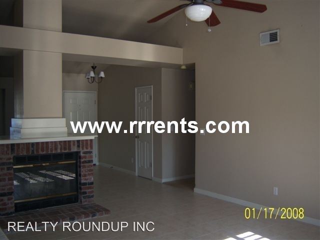 Building Photo - 6810 Paseo del Sol Way
