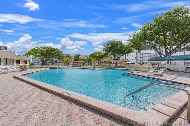 Foto del edificio - 4191 NW 41st St