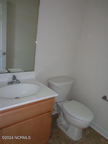 Building Photo - 643 Fowler Manning Rd