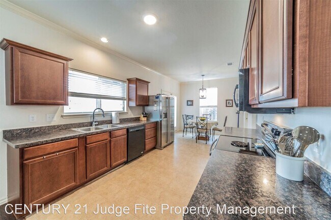 Foto del edificio - 3 br, 2.5 bath House - 304 Turquoise Drive