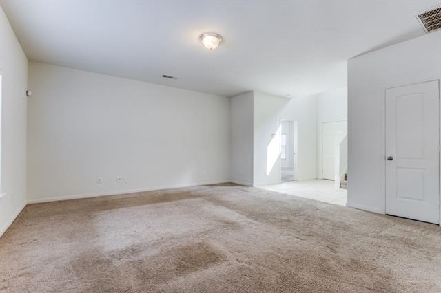 Building Photo - 226 Silver Leaf Dr