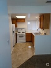 Building Photo - 2139 High Dunes Ln