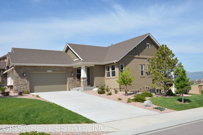 Building Photo - 3 br, 3 bath House - 4413 Portillo Place