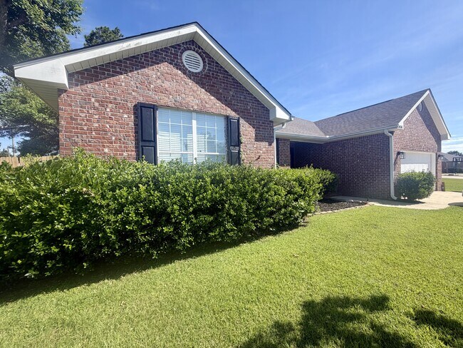 Foto del edificio - 3406 Hermitage Ct