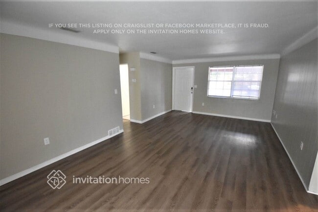 Building Photo - 2324 61st Way N