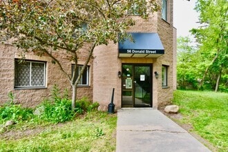 Building Photo - 56 Donald St