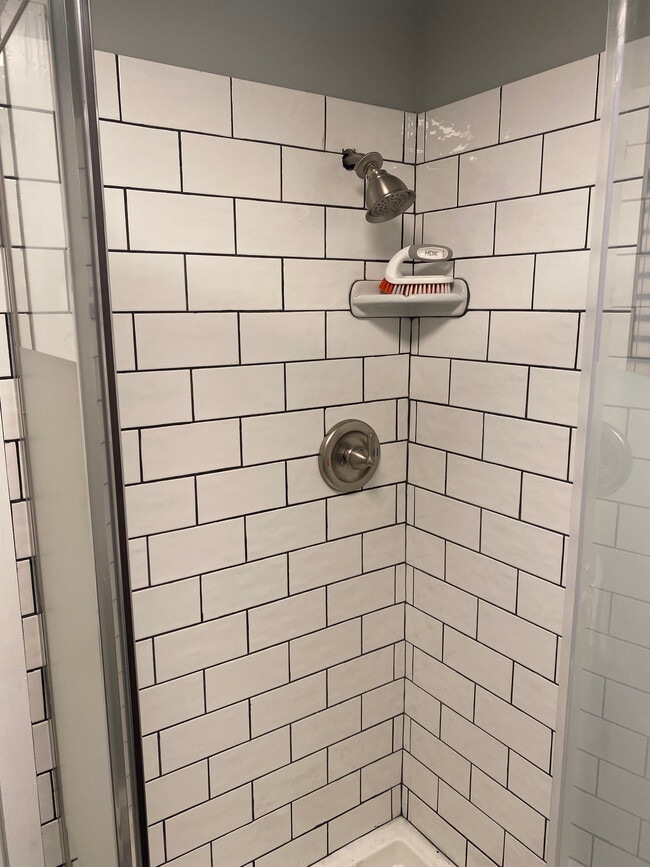 Foto del edificio - 20 Leigh St