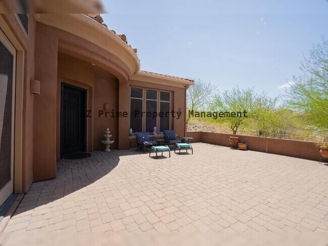Building Photo - 1705 W WESTERN STAR BLVD, PHOENIX AZ