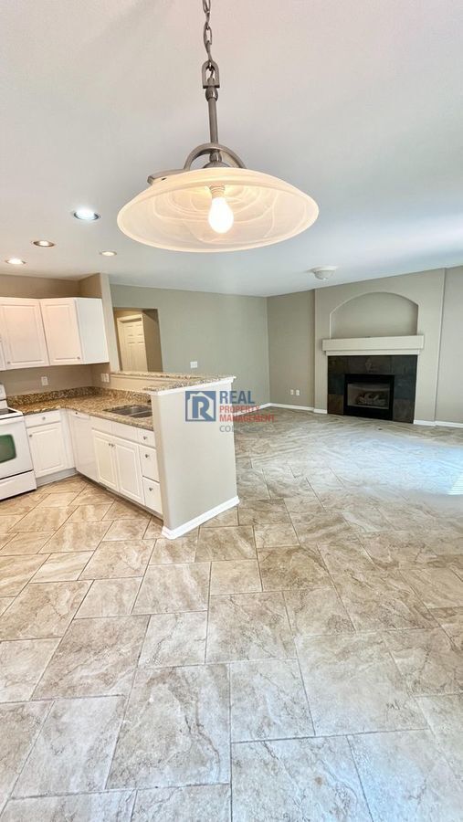 Foto del edificio - 2182 Gold Dust Trail