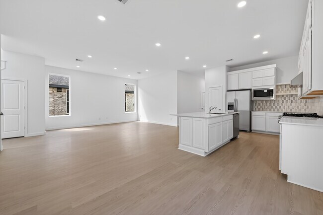 Foto del edificio - 21619 Colonial Meadow Creek Trl