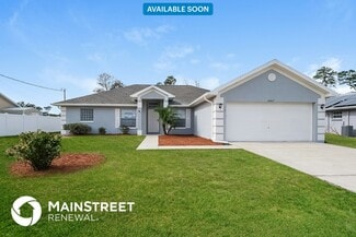 Building Photo - 1067 Aladdin Rd