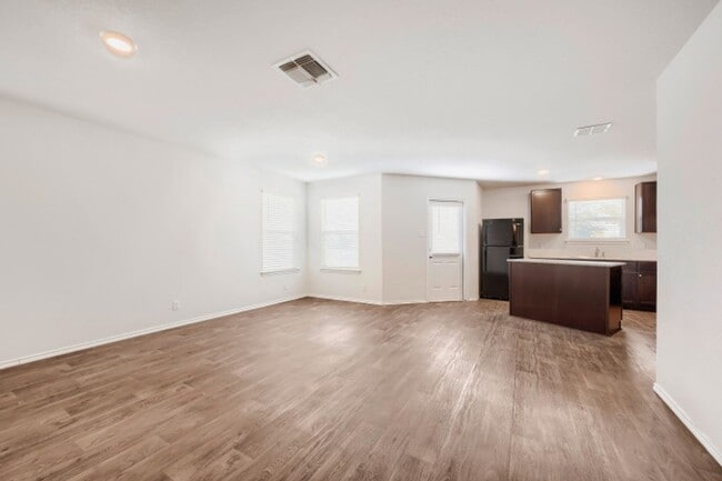 Building Photo - 15518 Crimson Topaz