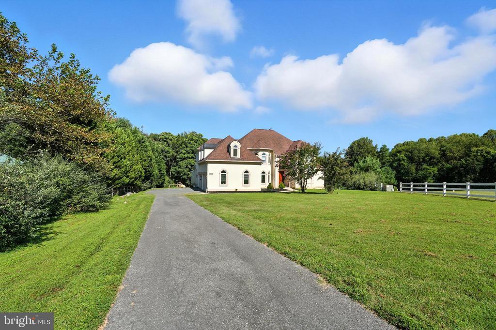 Foto principal - 13533 Magruder Farm Ct