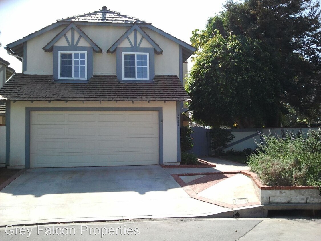 Primary Photo - 3 br, 2 bath House - 1751 Rue De La Mer