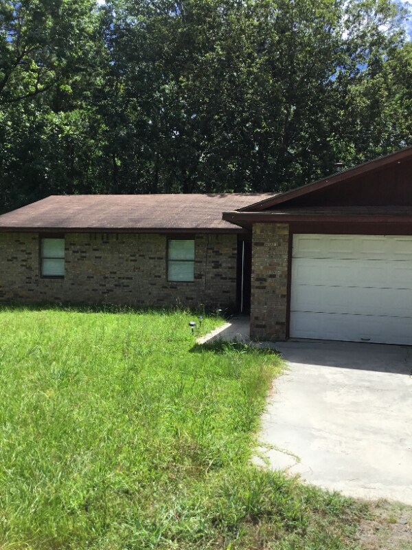 Primary Photo - 103 Gw Thompson Ln
