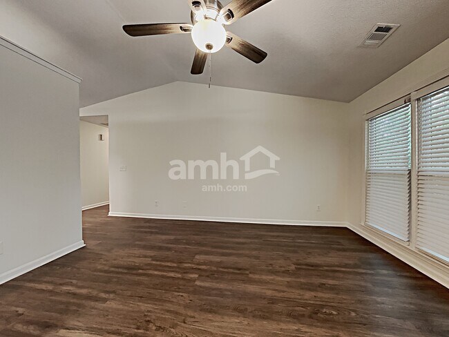 Building Photo - 2645 Windstream Way