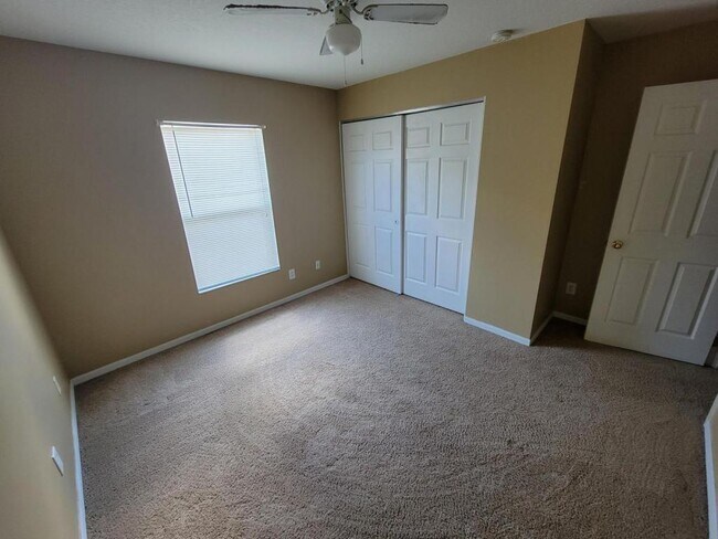 Building Photo - 19621 Knight Tale