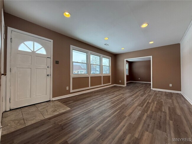 Foto del edificio - 52 Carol Ln