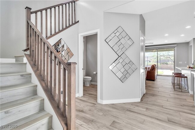 Foto del edificio - 12489 Dolan Point St