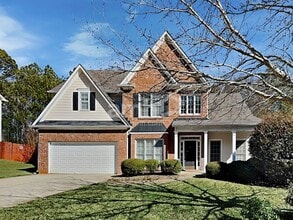 Building Photo - 423 Evans Mill Dr